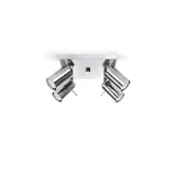 plafon-sufitowy-ring-4-4xgu10-40w-chrom-okragly-metalowy-do-biura-sollux-stan-nowy