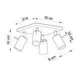 plafon-sufitowy-ring-4-4xgu10-40w-chrom-okragly-metalowy-do-biura-sollux-szerokosc-25-cm