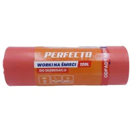 worki-do-segregacji-120l-czerwone-odpady-medyczne-10szt-w-rolce