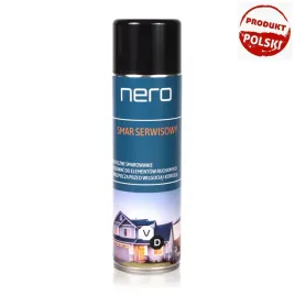 smar-do-bram-zamkow-okuc-500ml