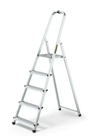 drabina-5-stopniowa-drabest-297-m-aluminium-125-kg