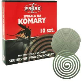 spirale-na-komary-10szt-rapax