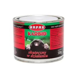 srodek-do-wyplaszania-kretow-rapax-karbid-500g