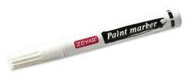 marker-olejowy-bialy-zeyar