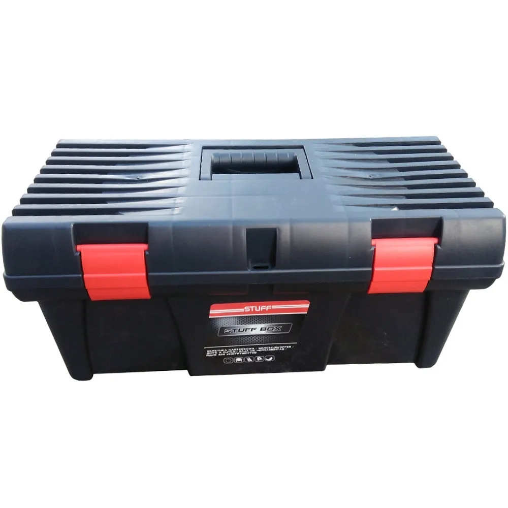 skrzynka-narzedziowa-stuff-optimo-b-20-stan-nowy