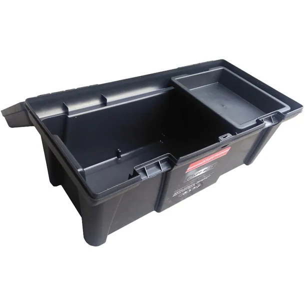 skrzynka-narzedziowa-stuff-optimo-b-20-waga-z-opakowaniem-1-7-kg