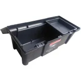 skrzynka-narzedziowa-stuff-optimo-b-20-waga-z-opakowaniem-1-7-kg