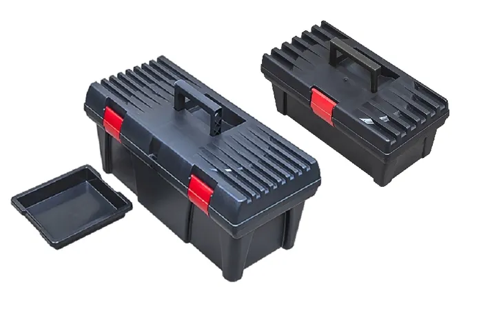 skrzynka-narzedziowa-stuff-optimo-b-20-wysokosc-produktu-22-5-cm