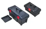 skrzynka-narzedziowa-stuff-optimo-b-20-wysokosc-produktu-22-5-cm