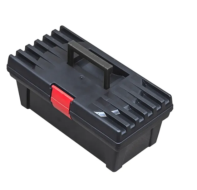 skrzynka-narzedziowa-stuff-optimo-b-20-szerokosc-produktu-25-6-cm
