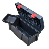 skrzynka-narzedziowa-stuff-optimo-b-20-kod-producenta-skr20bstuoczapg001