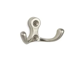 wieszak-meblowy-satyna-g5-18x28x58-mm