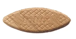 lamelki-bukowe-nr-20-56x23x4mm-100szt