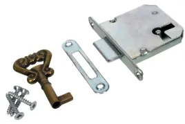 zamek-meblowy-najder-wpuszczany-tradycyjny-prawy-30-mm-z-kluczem