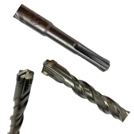 wiertlo-do-betonu-sds-koncowka-krzyzowa-6-0-x-160-mm-allbe
