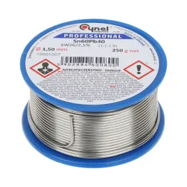 cyna-lc60-fi-15-250g-cynel