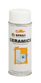 spray-emalia-ceramiczna-bialy-400ml-champion-ceramics-do-lodowek-pralek