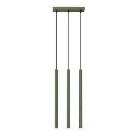 lampa-wiszaca-sufitowa-sollux-lighting-pastelo-3-oliwkowa-3x-g9-do-salonu