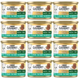 purina-gourmet-gold-mokra-karma-pasztet-z-kawalkami-krolika-85-g-x-12-sztuk