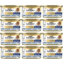 purina-gourmet-gold-karma-dla-kotow-mus-z-tunczykiem-85-g-x-12-sztuk