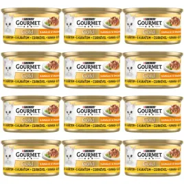 purina-gourmet-gold-sauce-delight-mokra-karma-z-kurczakiem-85-g-x-12-sztuk