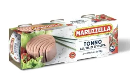 maruzzella-tunczyk-w-oliwie-z-oliwek-270g