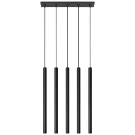 lampa-wiszaca-czarna-tuba-listwa-sufitowa-duza-do-jadalni-nad-wyspe