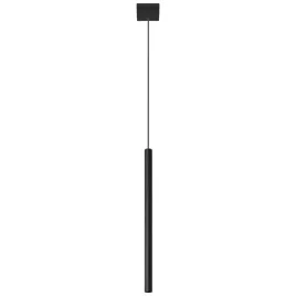 czarna-lampa-nad-wyspe-stol-do-salonu-tuba-walec-lampa-wiszaca-do-domu