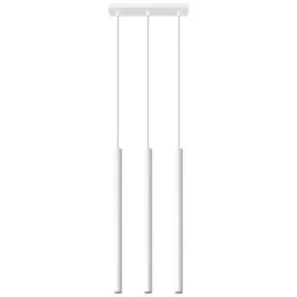 lampa-wiszaca-pastelo-3-biala