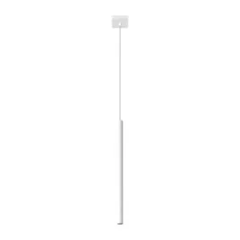 lampa-wiszaca-pastelo-1-biala