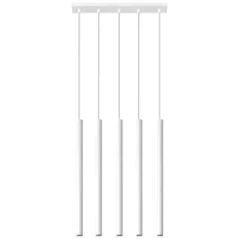 lampa-wiszaca-pastelo-5-biala