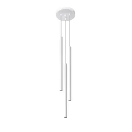 bialy-zwis-lampa-sufitowa-tuba-rurka-nad-stol-g9-lampa-wiszaca-biala
