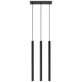 lampa-wiszaca-pastelo-3-czarna