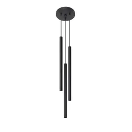 lampa-wiszaca-pastelo-3p-czarna