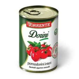 pomidory-koktajlowe-dorini-torrente-400-g