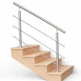 balustrada-nierdzewna-schodowa-balkonowa-barierka-3x-o12mm-dlugosc-15-m