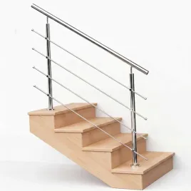 balustrada-barierka-nierdzewna-4-wypelnienia-o-12-mm-dlugosc-150-cm-poler