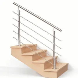 barierka-na-schody-balustrada-balkonowa-150cm-o424-5x-o12mm-szlif