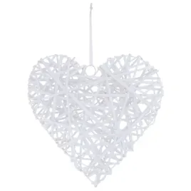 biale-wiklinowe-serce-zawieszka-ozdoba-na-slub-wesele-komunie-chrzest-40-cm