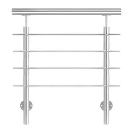 balustrada-nierdzewna-montaz-boczny-4-wypelnienia-o-12mm-dl-150-cm-poler