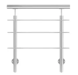 balustrada-nierdzewna-montaz-boczny-3-wypelnienia-o-12mm-dl-150-cm-satyna