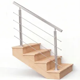 balustrada-nierdzewna-40-x-40-mm-4-wypelnienia-o-12-mm-dlugosc-150-cm