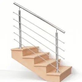 balustrada-barierka-nierdzewna-5-wypelnien-o-12-mm-dlugosc-150-cm-poler
