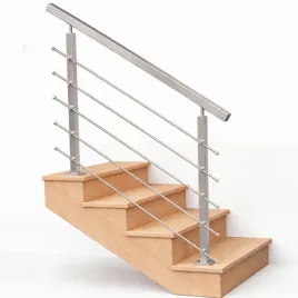 balustrada-nierdzewna-40-x-40-mm-5-wypelnien-o-12-mm-dlugosc-150-cm-satyna