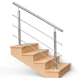 balustrada-barierka-nierdzewna-3-wypelnienia-o-12-mm-dlugosc-150-cm-poler