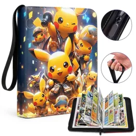 album-na-karty-pokemon-duzy-segregator-klaser-na-400-kart-pikachu-na-suwak