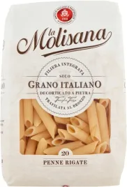 makaron-la-molisana-penne-rigate-n-20-wloski-makaron-tradycyjny-rurki-500g