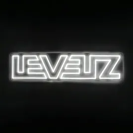 shots-levelz-led-neon-dekoracyjny-podswietlany-szyld-50-cm