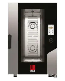 piec-konwekcyjno-parowy-tecnoeka-11x-gn-1-1-mycie-dotykowy-15-4-kw