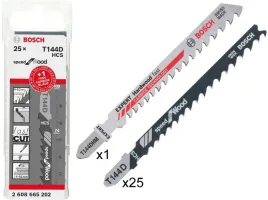 zestaw-brzeszczotow-do-wyrzynarki-do-drewna-t144d-26szt-2608665202-bosch
